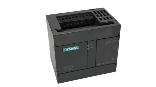 6ES7210-0BA00-0XB0