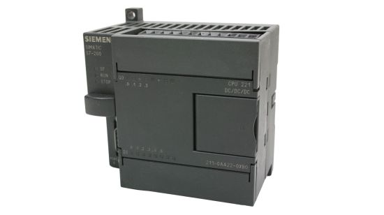 6ES7211-0AA22-0XB0 6ES7211-0AA22-0XB0