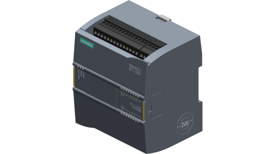 6ES7212-1HF40-0XB0