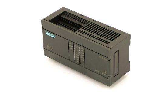 6ES7212-1AA01-0XB0