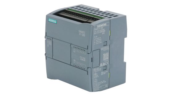 6ES7212-1AE40-0XB0