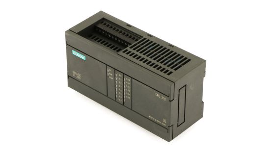 6ES7212-1BA01-0XB0