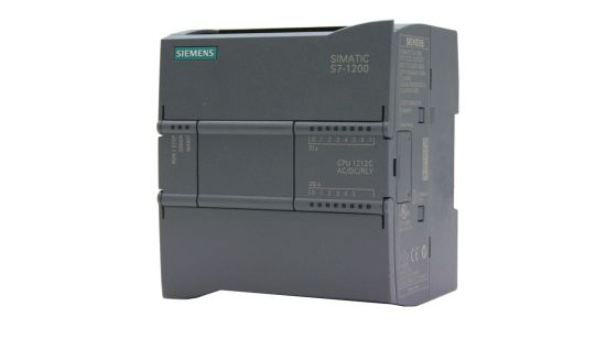 6ES7212-1BE31-0XB0
