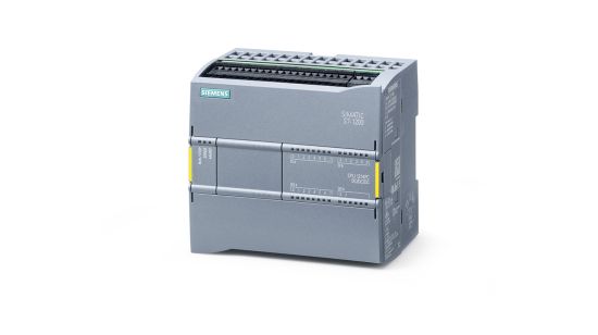 6ES7214-1AF40-0XB0
