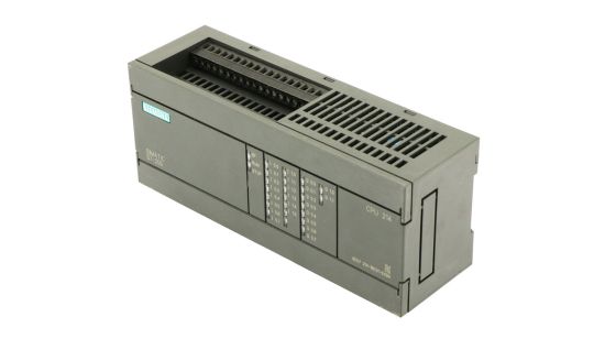 6ES7214-1BC01-0XB0
