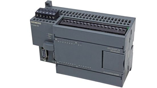 6ES7214-2AD23-0XB8