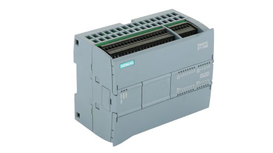 6ES7215-1HG31-0XB0