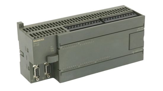 6ES7216-2AD22-0XB0