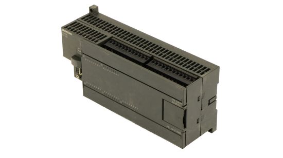 6ES7216-2BF22-0XB0