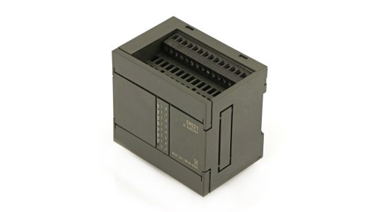 6ES7221-1BF00-0XA0