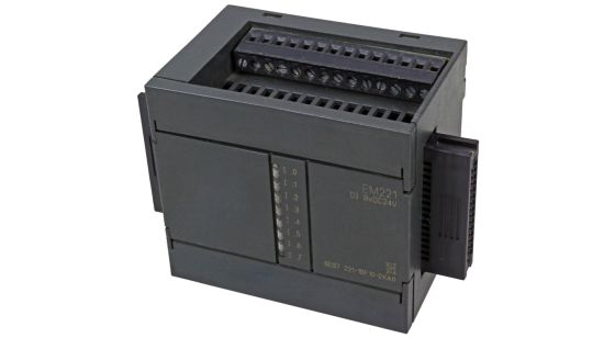 6ES7221-1BF10-0XA0