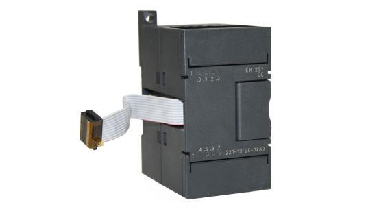 6ES7221-1BF20-0XA0