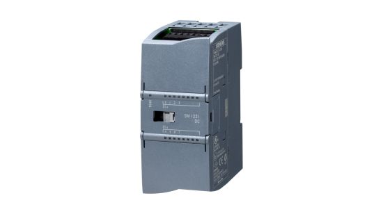 6ES7221-1BF30-0XB0