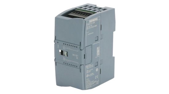 6ES7221-1BF32-0XB0