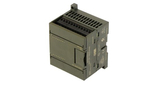 6ES7221-1BH22-0XA0