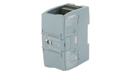 6ES7221-1BH30-0XB0