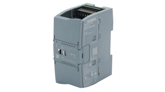 6ES7221-1BH32-0XB0