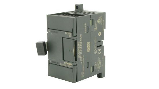 6ES7222-1BD22-0XA0