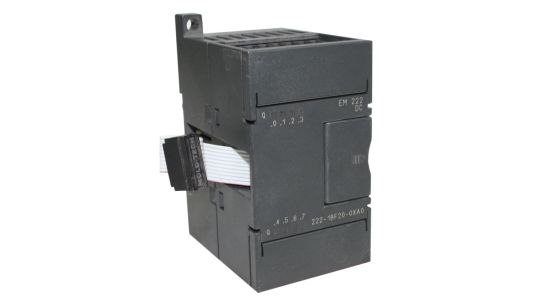6ES7222-1BF20-0XA0
