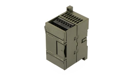 6ES7222-1BF22-0XA0