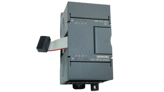 6ES7222-1BF22-0XA8