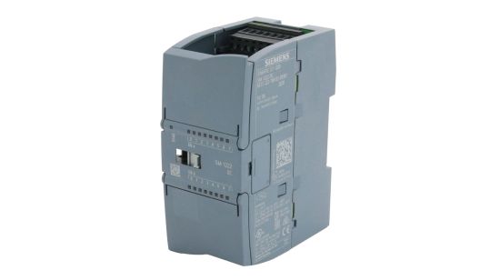 6ES7222-1BH32-0XB0_0