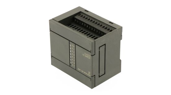 6ES7222-1HF00-0XA0