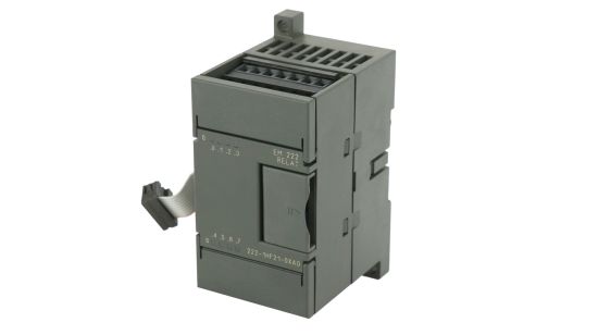 6ES7222-1HF21-0XA0