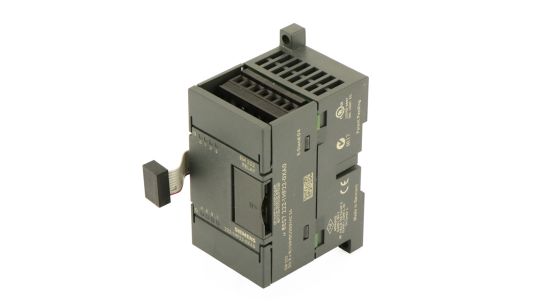 6ES7222-1HF22-0XA0