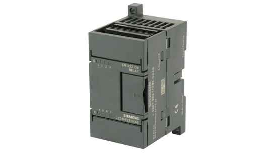 6ES7222-1HF22-0XA8