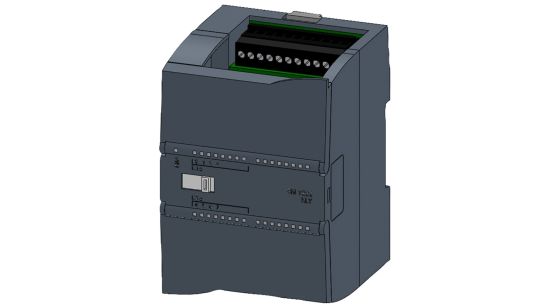 6ES7222-1XF30-0XB0