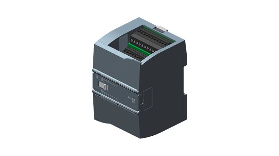 6ES7222-1XF32-0XB0