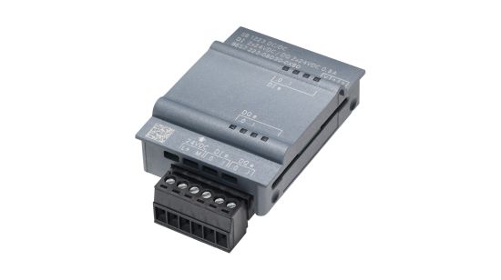 6ES7223-0BD30-0XB0