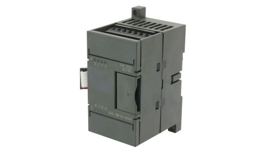 6ES7223-1BF20-0XA0