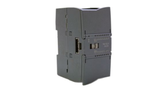 6ES7223-1BH30-0XB0