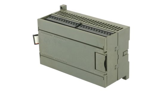 6ES7223-1BL21-0XA0