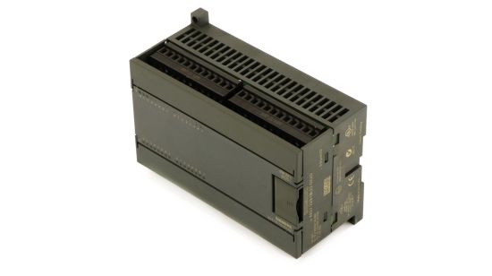 6ES7223-1BL22-0XA0