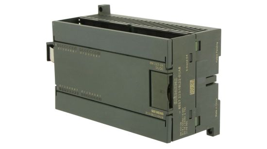 6ES7223-1BL22-0XA8