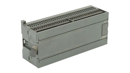 6ES7223-1BM22-0XA0