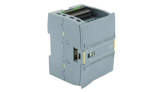 6ES7226-6BA32-0XB0