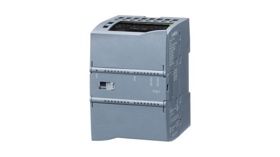 6ES7228-1RC51-0AA0