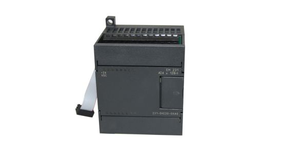 6ES7231-0HC20-0XA0 6ES7231-0HC20-0XA0
