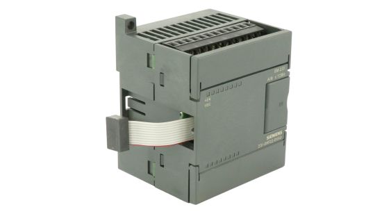 6ES7231-0HF22-0XA0