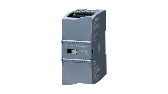 6ES7231-4HD30-0XB0