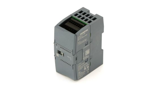 6ES7231-4HD32-0XB0