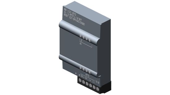 6ES7231-5PA30-0XB0