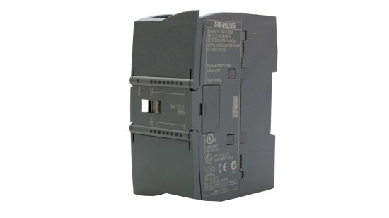 6ES7231-5PD30-0XB0