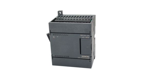 6ES7231-7PB22-0XA8
