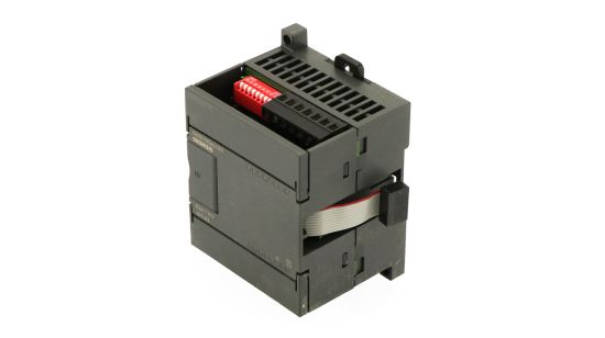 6ES7231-7PC22-0XA0