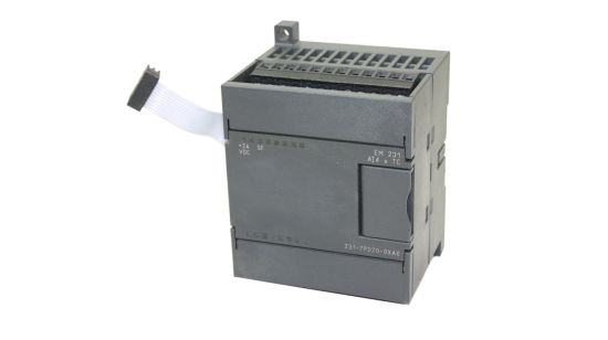 6ES7231-7PD20-0XA0